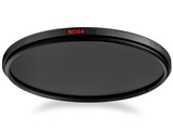 ND64 �t�B���^�[ 62mm MFND64-62JP ���i�摜