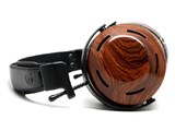 Atticus LTD [Cocobolo] ���i�摜