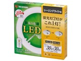 ECOHiLUX LDCL3030SS/N/23-C [�����F] ���i�摜