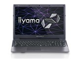 SOLUTION-15HP032-i7-DES [Windows 10 Home����] Core i7/8GB������/240GB SSD/15�C���`