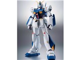 ROBOT�� <SIDE MS> RX-78NT-1 �K���_��NT-1 ver. A.N.I.M.E.