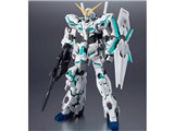 バンダイ ROBOT魂 ユニコーンガンダム （覚醒仕様）リアルマーキングVer. ROBOT魂 ＜SIDE MS＞ ユニコーンガンダム (覚醒仕様) [リアル