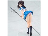 価格.com - ホビーストック ストライク・ザ・ブラッドII OVA 1/7