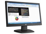 HP V223 [21.5�C���` �u���b�N]