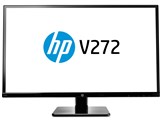 HP V272 [27�C���` �u���b�N]