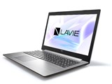 LAVIE Direct NS(A) ���i.com���胂�f�� NSLKB107NACP1S
