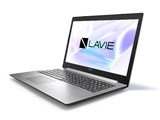 LAVIE Direct NS(A) ���i.com���胂�f�� NSLKB125NACP1S