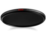 ND500 �t�B���^�[ 67mm MFND500-67JP ���i�摜
