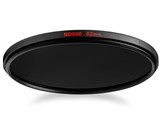 ND500 �t�B���^�[ 82mm MFND500-82JP ���i�摜