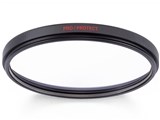 �v���t�F�b�V���i�� �ی�t�B���^�[ 67mm MFPROPTT-67JP
