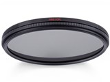 �v���t�F�b�V���i�� PL �t�B���^�[ 52mm MFPROCPL-52JP