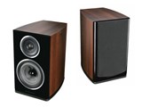 a*i様 Wharfedale ワーフェデール Diamond 11.2 2ホン a*i様 Wharfedale ワーフェデール Diamond 11.2 2ホン