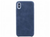 IP8HYB-OFTBLU [Knight Navy(Blue)]