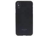 IP8HYB-BDCBLK [Midnight(Black)]
