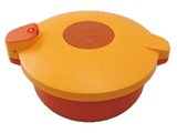 �}�C���[ �d�q�����W���͓�D3 MRA-2300 [�I�����W] ���i�摜