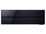 ������ Style MSZ-FLV3618S-K [�I�j�L�X�u���b�N]