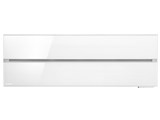 ������ Style MSZ-FLV4018S-W [�p�E�_�[�X�m�E]