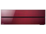 ������ Style MSZ-FLV7118S-R [�{���h�[���b�h]