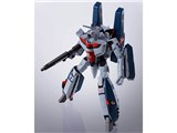 HI-METAL R VF-1A �X�[�p�[�o���L���[ ����P�@ ���i�摜