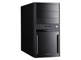 LUV MACHINES LM-iH440XN-KK ���i.com���� Core i7/8GB������/1TB HDD ���ڃ��f�� ���i�摜