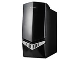NEXTGEAR i670BA1 Core i5/8GBメモリ/1TB HDD/GTX1050搭載モデル