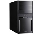 LUV MACHINES LM-iG440XN5-SH5 Core i7/16GB������/480GB SSD+2TB HDD/GTX1070Ti ���ڃ��f��