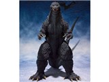 S.H.MonsterArts �S�W�� 2002 ���i�摜