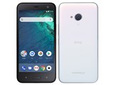 Android One X2 ���C���o�C�� [�A�C�X �z���C�g] ���i�摜