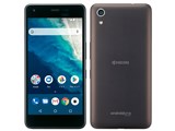 Android One S4 CoC [uEubN] i摜