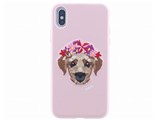 IP8BC-CRNDOG [Puppy]