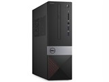 価格.com - Dell Vostro 3267 スモールシャーシ ベーシック Core