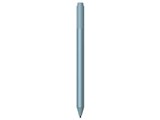 Surface Pen EYU-00039 [�A�N�A]