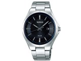 NEW STANDARD AGAD402