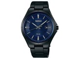 NEW STANDARD AGAD403
