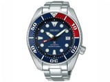 �v���X�y�b�N�X �_�C�o�[�X�L���[�o SBDC057 ���i�摜