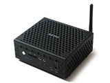 ZBOX-CI527NANO-P-J