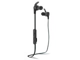 iSport ACHIEVE MH ISRT ACH IE BK BT [�u���b�N] ���i�摜