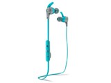 iSport ACHIEVE MH ISRT ACH IE BL BT [�u���[]