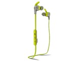 iSport ACHIEVE MH ISRT ACH IE GR BT [�O���[��]