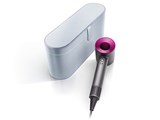 Dyson Supersonic Ionic プラチナムシルバーボックス付き