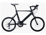 Surge 2018�N���f�� [Matte Black]