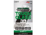 DG-XZ1G3DS [�t������]