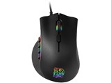 Tt eSPORTS NEMESIS RGB MO-NMS-WDOOBK-01 ���i�摜