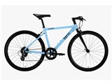 CLUTCH 650C 2018�N���f�� [Light Blue]