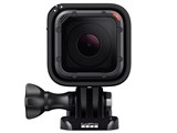 価格 Com Gopro Hero5 Session Chdhs 502 Ap スペック 仕様