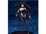 RWBY 1/8 �u���C�N�E�x���h���i ���i�摜