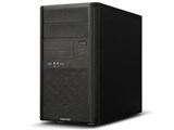 FRGXIH270/KD11 ���i.com����/Core i7/8GB������/1TB HDD/GTX1060/Win10/�J�X�^�}�C�Y�Ή�