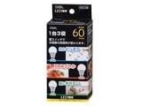 LDA7-G/CK AH9 [�����F/�d���F/�����F]