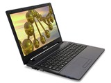 FRNL720/KD5 価格.com限定/Core i7/8GBメモリ/275GB M.2 SSD/1TB HDD/Win10/カスタマイズ対応