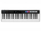 iRig Keys I/O 49 ���i�摜